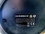 Rock Band Drumkit (Rockband Drum Kit) PS3 & PS2 Compatible Carousel 11