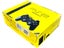 PS2 Slim Console + Genuine Sony Controller *BOXED* Carousel 4
