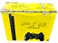 PS2 Slim Console + Genuine Sony Controller *BOXED* Carousel 5