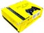 PS2 Slim Console + Genuine Sony Controller *BOXED* Carousel 8