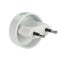 Korjo Italy & Switzerland Adaptor Plug Carousel 3