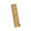 Carta Sport Cribbage Board Carousel 1