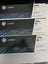 PRINTER - HP Color LaserJet Pro MFP M479fdw Carousel 3