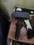 DJI osmo action 4 Carousel 6
