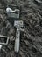 DJI osmo action 4 Carousel 4
