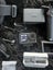 DJI osmo action 4 Carousel 5