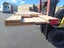 Loading Image 2 of 20
