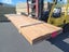 Loading Image 1 of 19