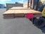 Loading Image 2 of 19