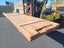 Loading Image 1 of 20