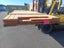 Loading Image 2 of 20