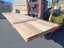 Loading Image 1 of 20