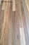 VITEX T&G FLOORING OVERLAY - 128 x 13mm - 180m - TS7385 Carousel 6