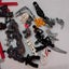 Loading Image 2 of 6