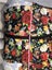 Trelise Cooper Nightie and House Coat Carousel 6