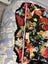 Trelise Cooper Nightie and House Coat Carousel 7