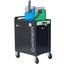 Loading Image 1 of 3
