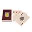 Loading Image 1 of 2