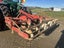 Loading Image 2 of 4