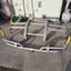 Loading Image 1 of 1