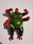 Loading Image 1 of 2