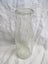 Advertising Milk Bottle - Imperial Quart - Auckland Milk Co - 5315 Carousel 3