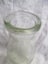 Advertising Milk Bottle - Imperial Quart - Auckland Milk Co - 5315 Carousel 4