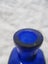 Vintage Poison Bottle Blue - Not to Be Taken - BT9 6244 Carousel 5