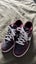 Nike dunk retro Carousel 3