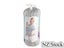 Baby Carrier Wrap (Auckland Stock) Carousel 4
