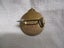 Red Cross Enamel Badge - Red Cross Agriculture Fund - Lot 188 Carousel 2