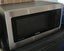 Samsung microwave Carousel 1