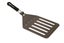 GASMATE PIZZA SPATULA Carousel 1