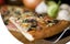 GASMATE PIZZA SPATULA Carousel 2