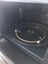 Samsung microwave Carousel 2