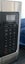 Samsung microwave Carousel 3