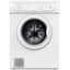 DRYER Carousel 1