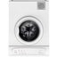 DRYER Carousel 2