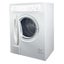 DRYER Carousel 3