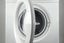 DRYER Carousel 4