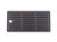 CHAR-BROIL PROF 3B GRIDDLE 430X210 Carousel 1