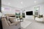 gallery view thumbnail