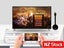 PTN NEW HDMI Wireless Display Dongle - Sale Sale Carousel 2