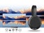 PTN NEW HDMI Wireless Display Dongle - Sale Sale Carousel 6