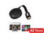 PTN NEW HDMI Wireless Display Dongle - Sale Sale Carousel 10