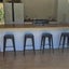 gallery view thumbnail