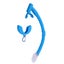 Loading Image 1 of 8