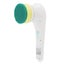 electric spin scrubber cordless shower scrubber electric bathroom scrubber Carousel 1