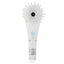 electric spin scrubber cordless shower scrubber electric bathroom scrubber Carousel 4