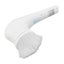 electric spin scrubber cordless shower scrubber electric bathroom scrubber Carousel 5